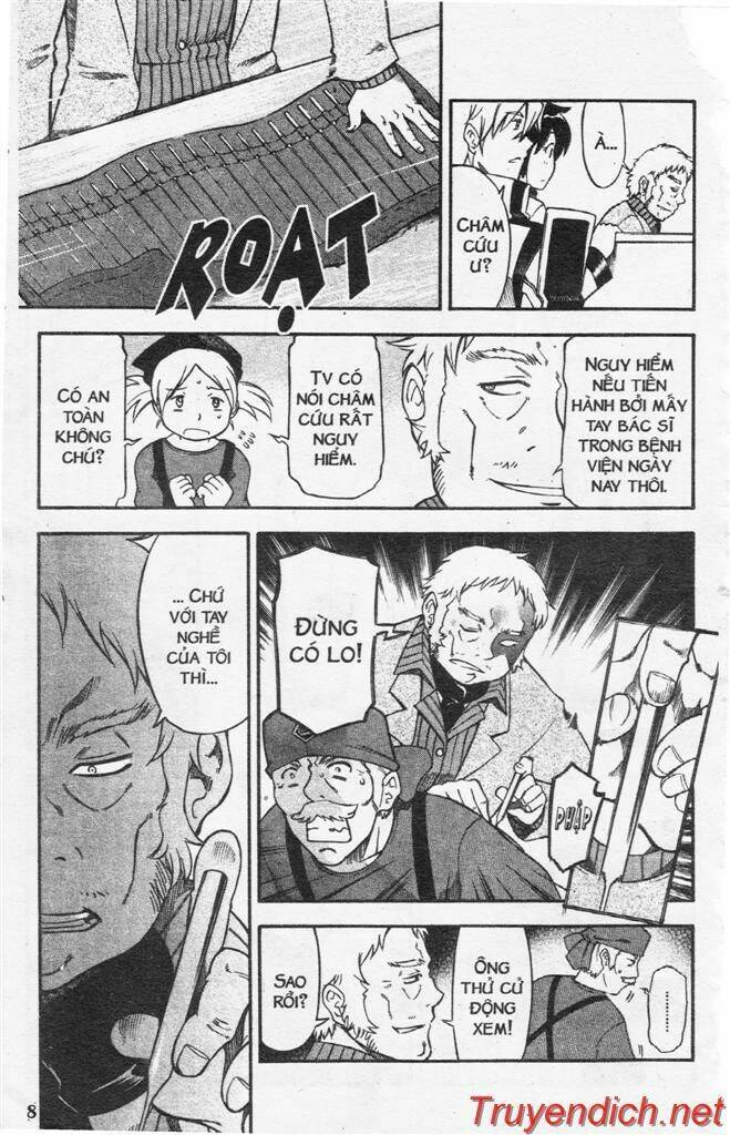 ifrit - danzai no enjin chapter 14 8