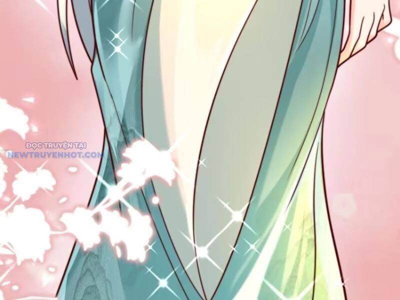 ta thực sự không muốn làm thần tiên chapter 43 72