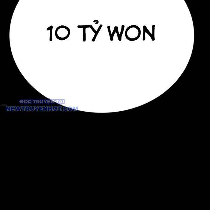 Thiên Ma Tái Lâm chapter 62 190