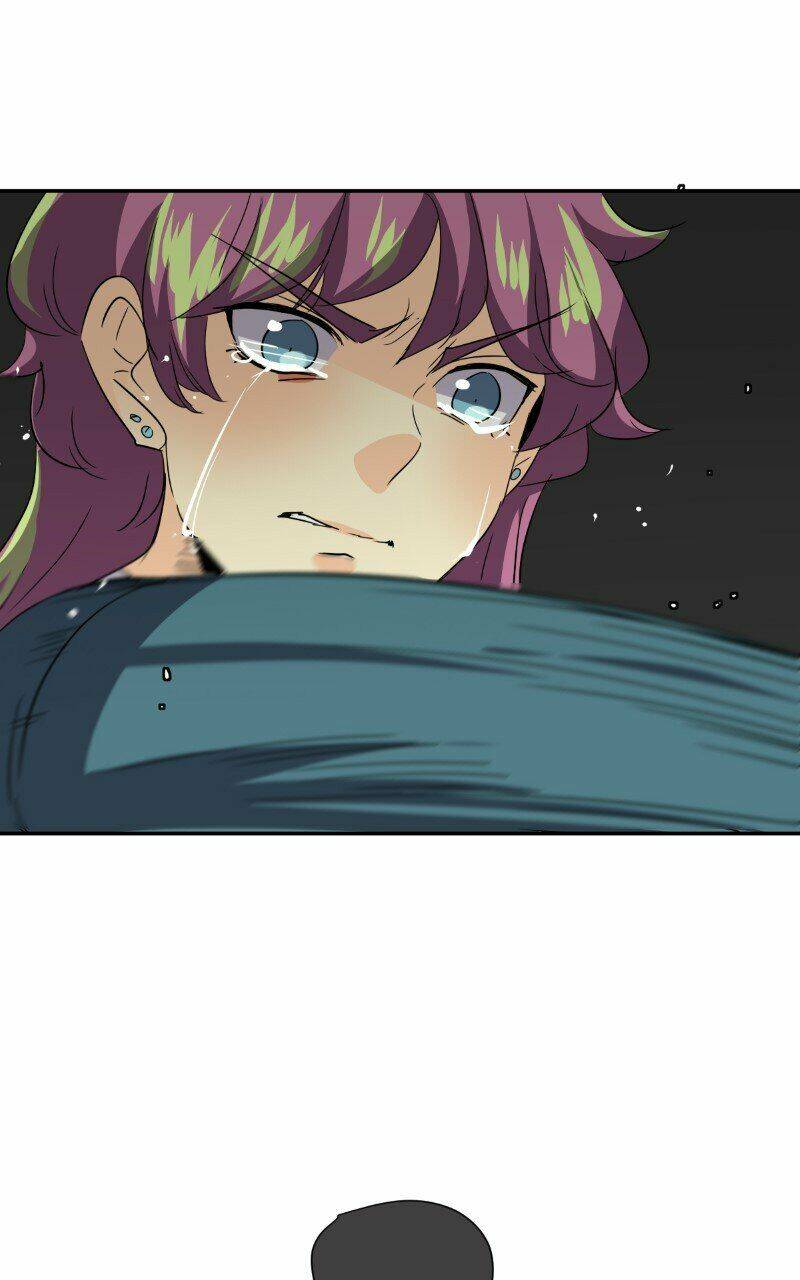 Thế Giới Không Hoàn Hảo Chapter 173 124