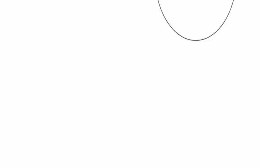 cửu khuyết phong hoa chapter 55 94