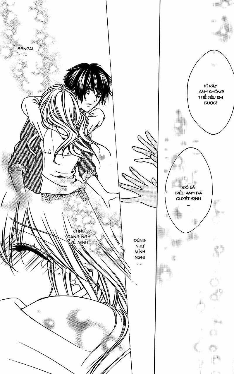 tổng hợp one shot. chapter 86 47