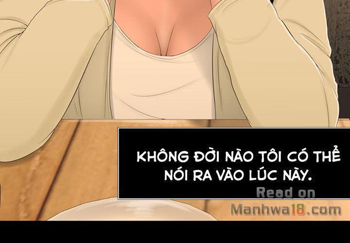 chú và cháu chapter 2 12