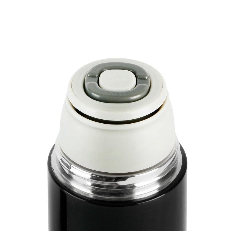 Bình giữ nhiệt Elmich Inox 304 500ml EL3658