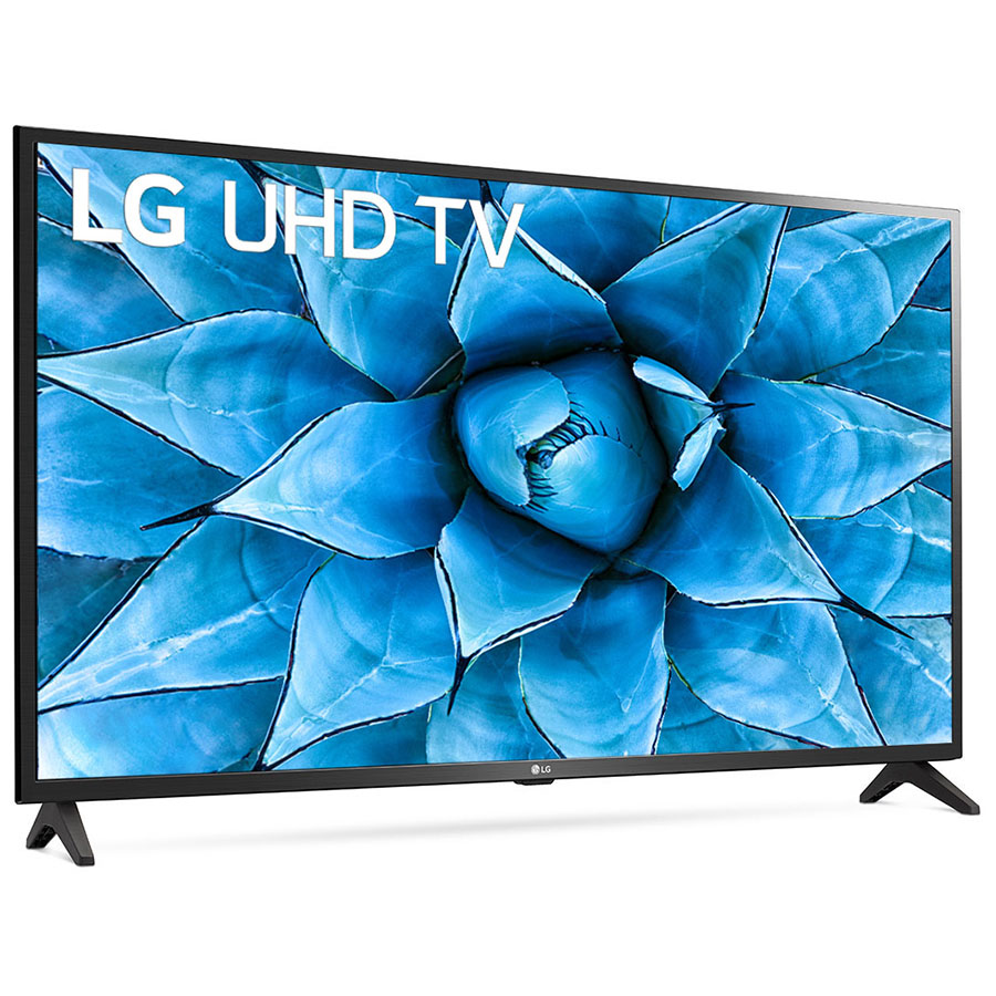 Smart Tivi LG 4K 43 inch 43UN7290PTF