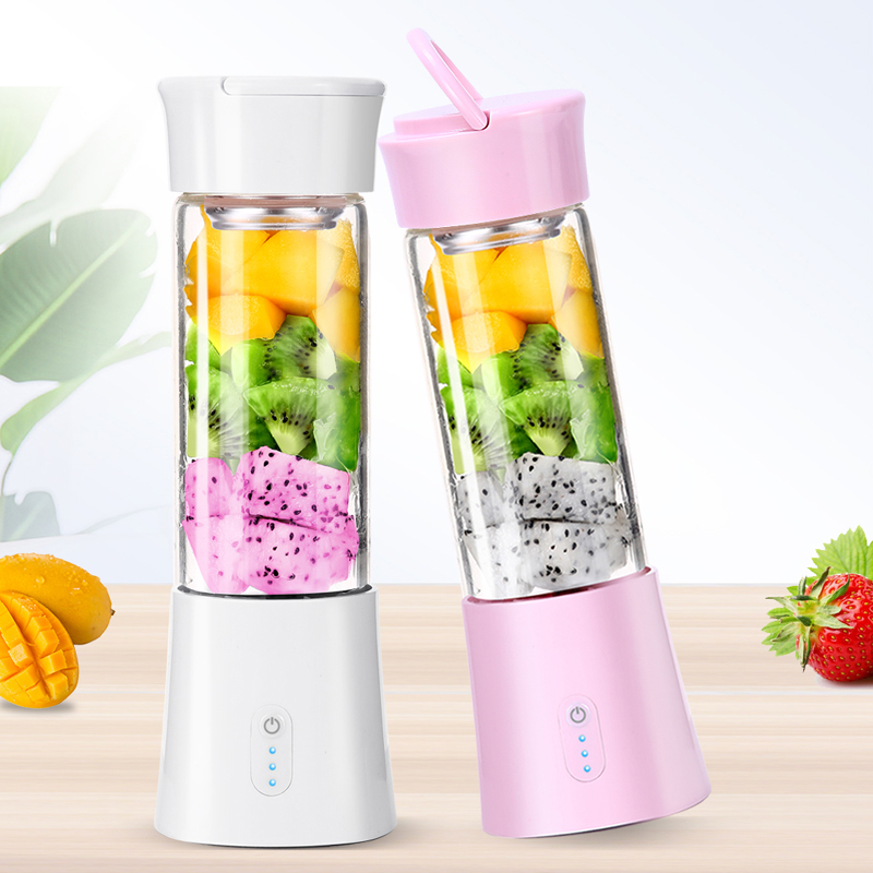 Máy xay sinh tố ZDK8, 250W