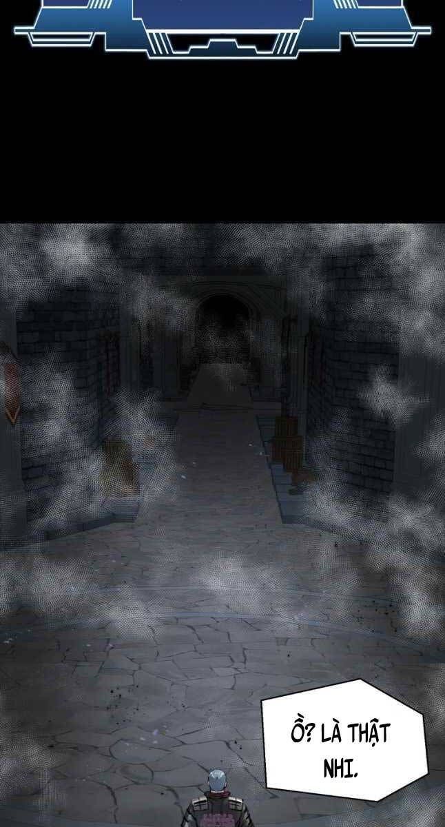 mật mã mê cung chapter 62 33