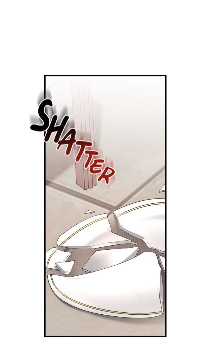 thưởng thức hương vị chapter 19 56