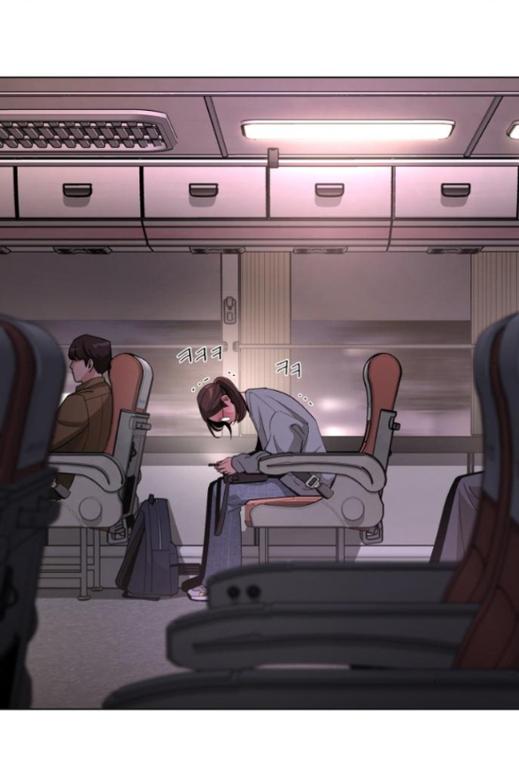 Tình Yêu Của Ik Seob chapter 59.2 24