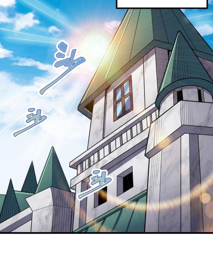 vô hạn sứ đồ và 12 nữ chiến binh chapter 408 24