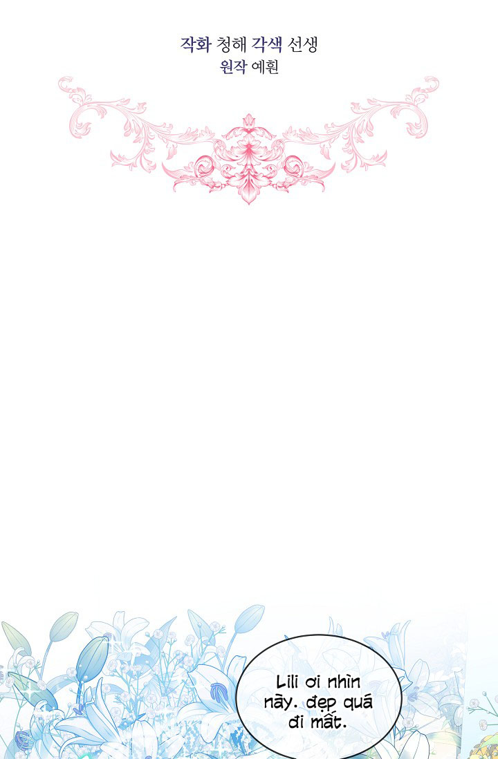 quý cô quyền lực chapter 24 2