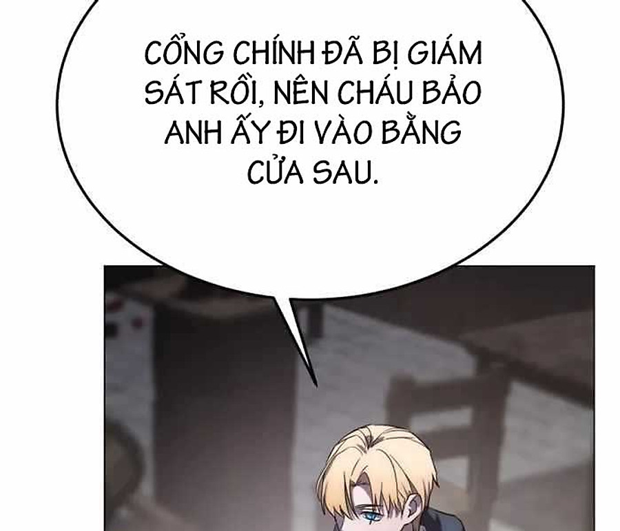 tinh tú kiếm sĩ chapter 3.5 86