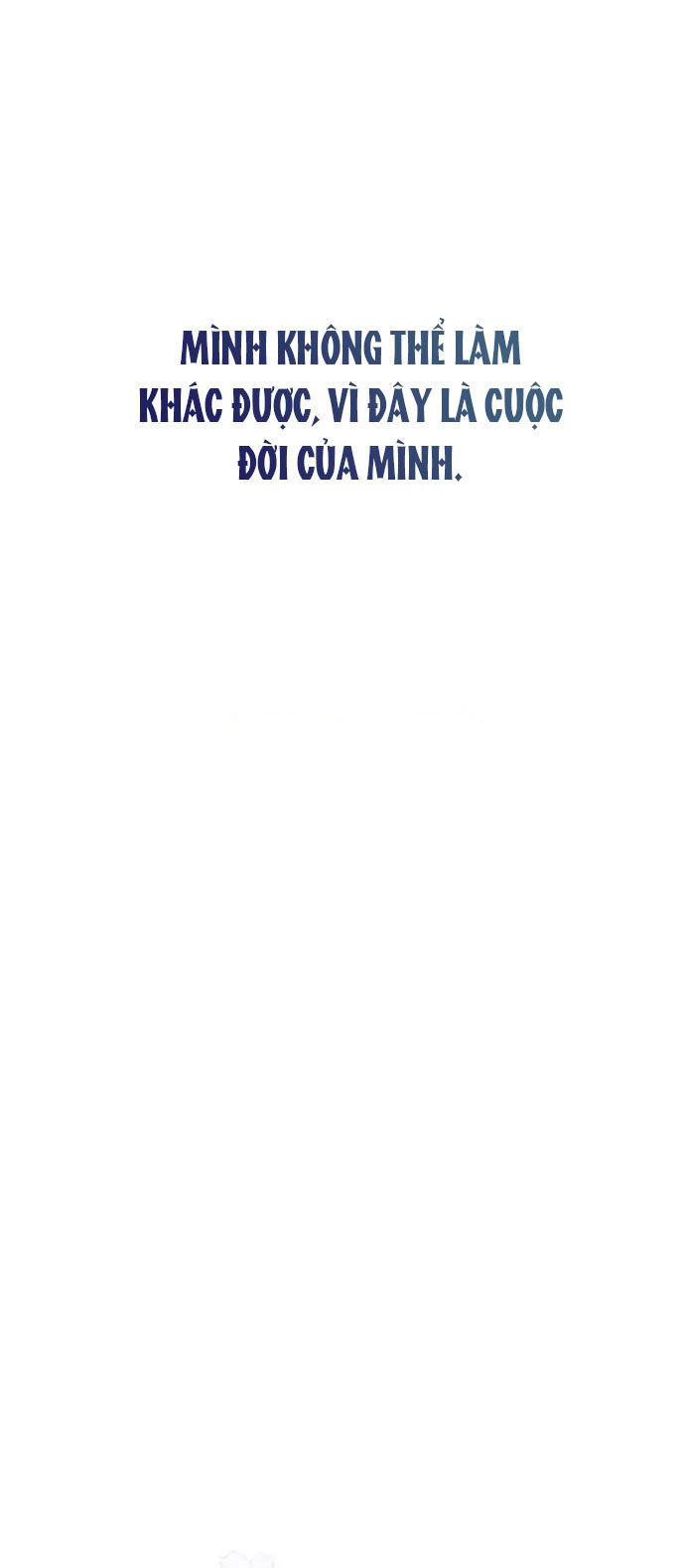 tôi sẽ ly hôn với người chồng bạo chúa chapter 1.2 19