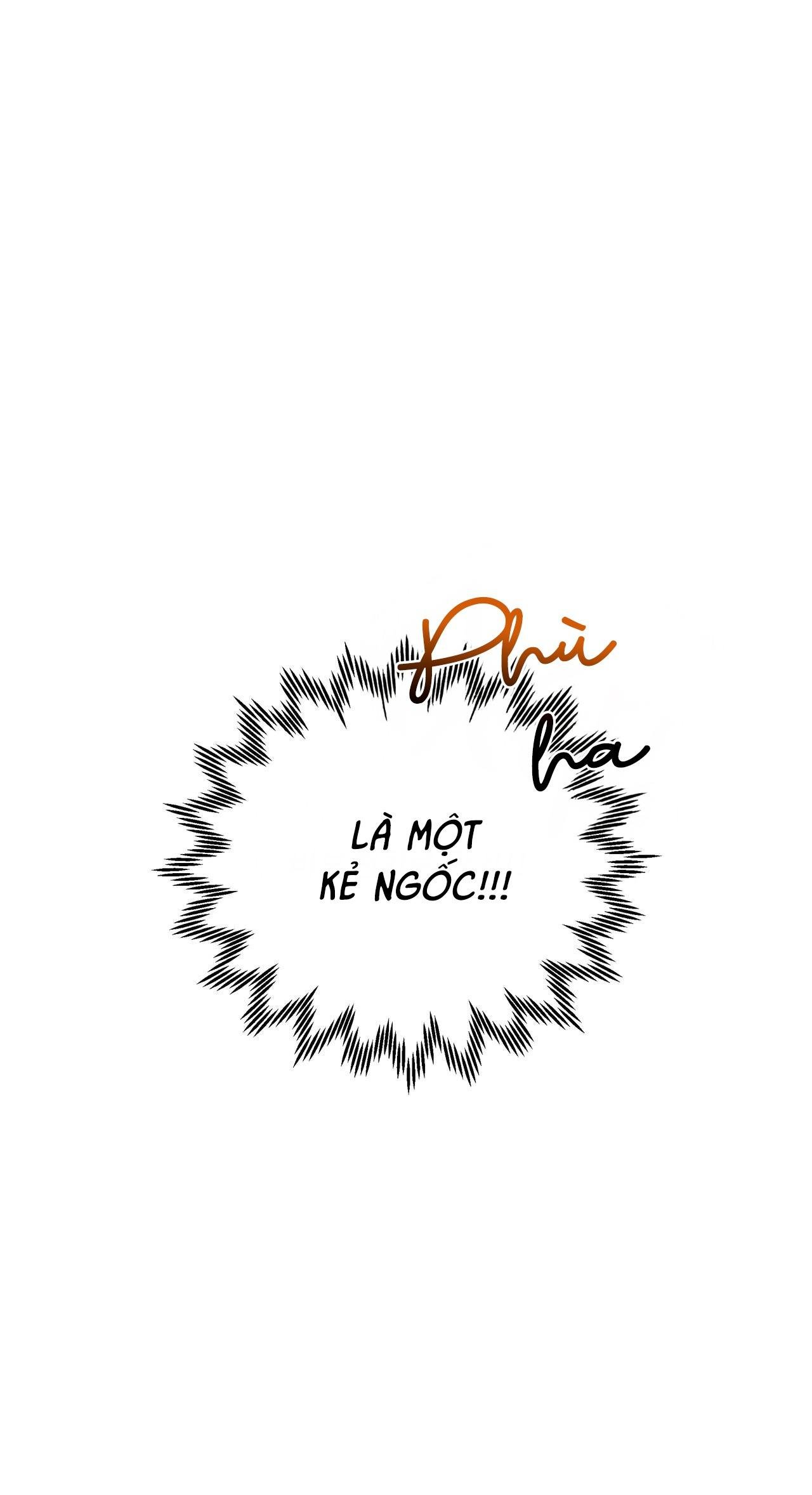 bl cổ trang - âu cổ ngắn nhà kim chapter 40.2 30