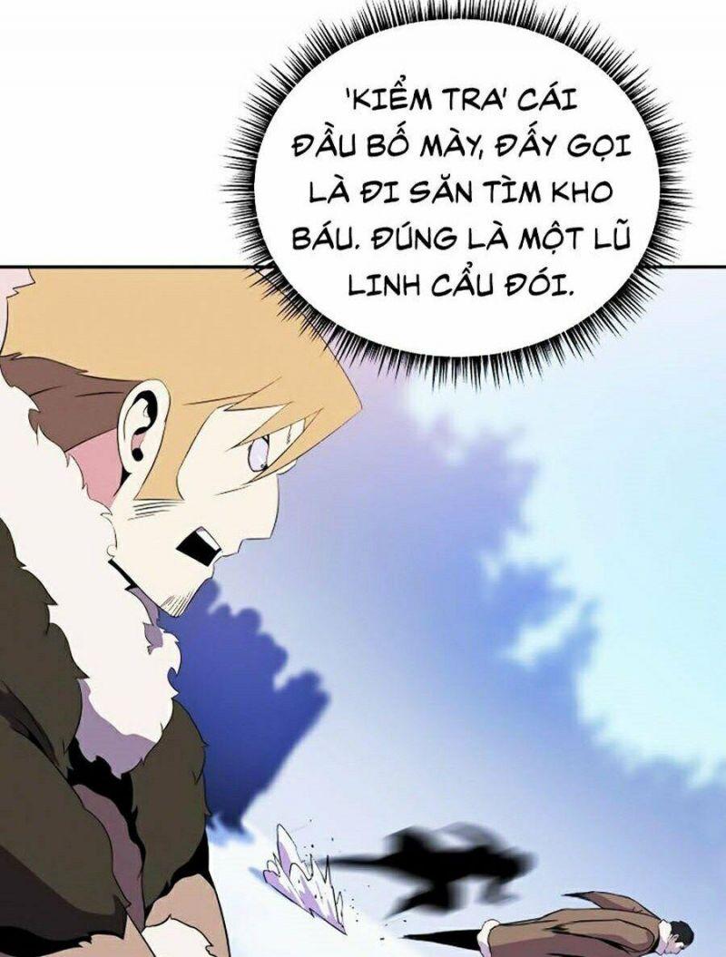 tiêu diệt đấng cứu thế chapter 60 30