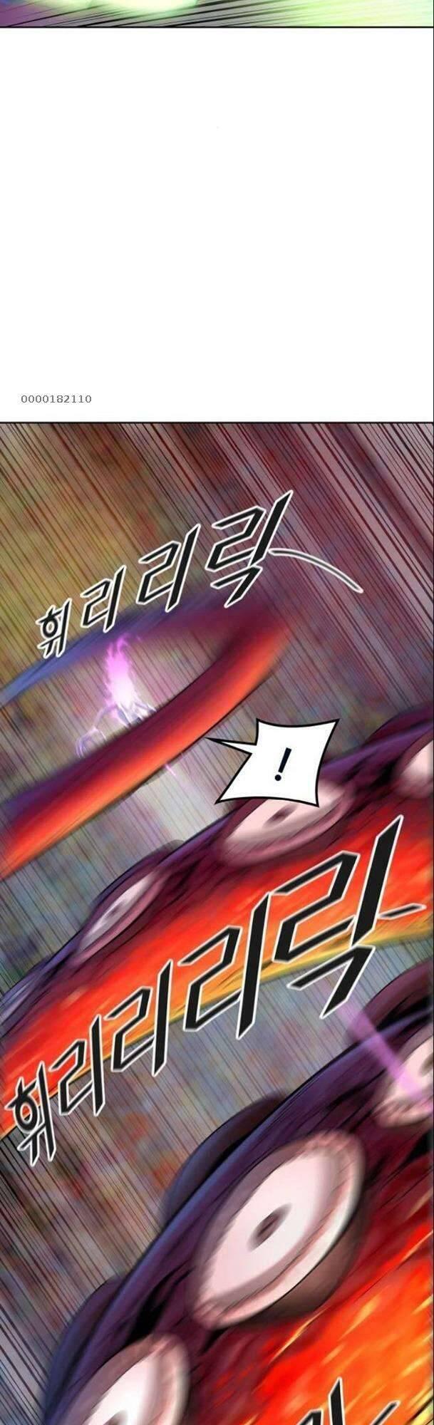 tòa tháp bí ẩn 2 chapter 538 37