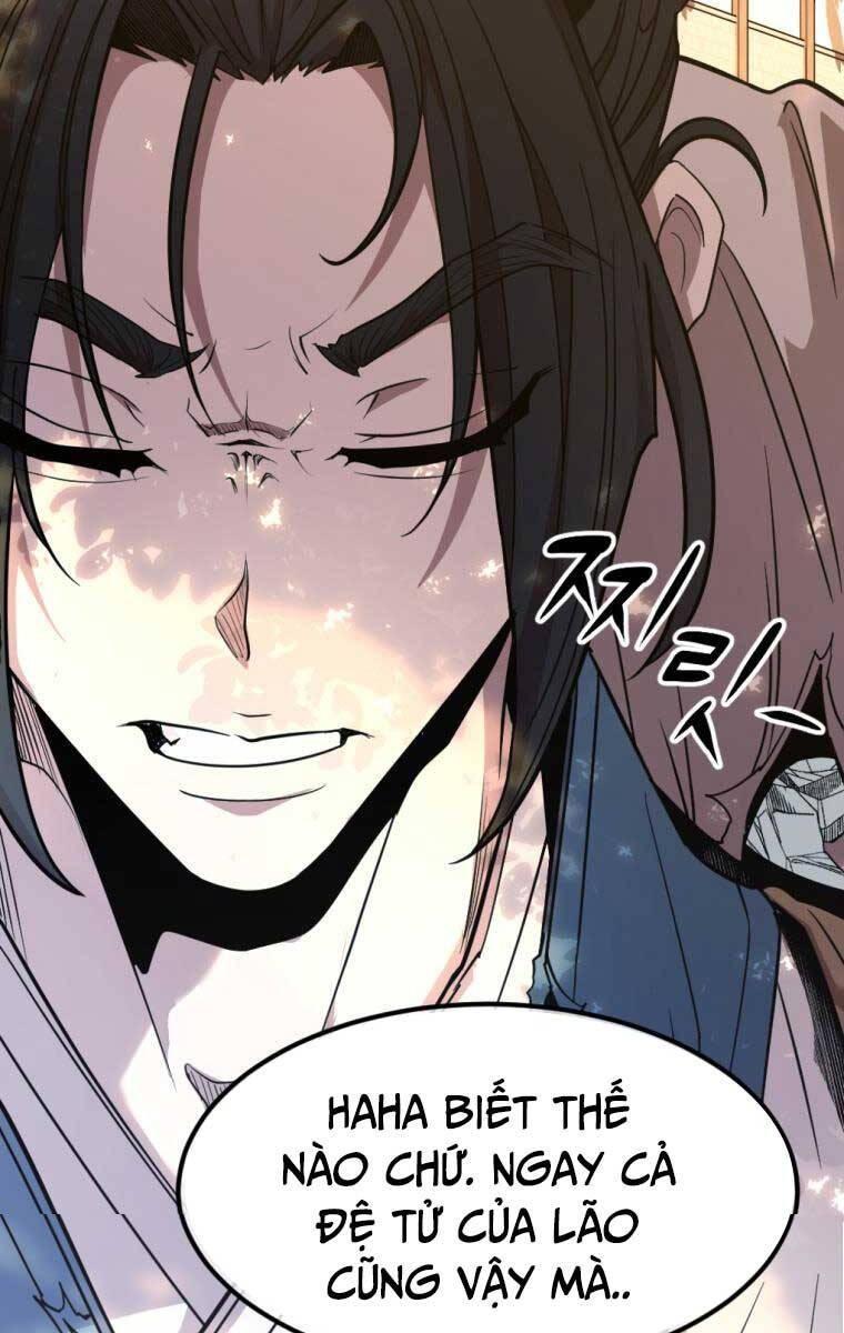 hoa sơn tật phong kiếm chapter 1.5 102