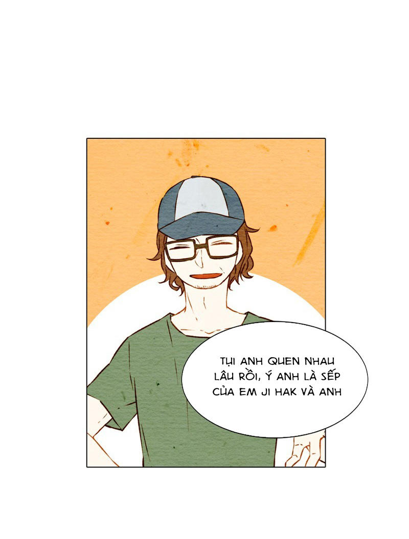 sao chép chapter 6 37