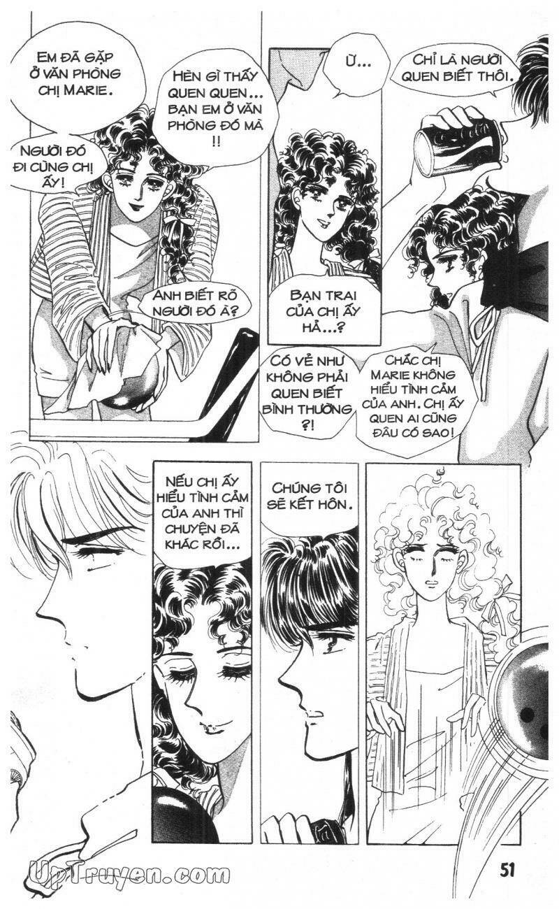 ngang trái chapter 3 50