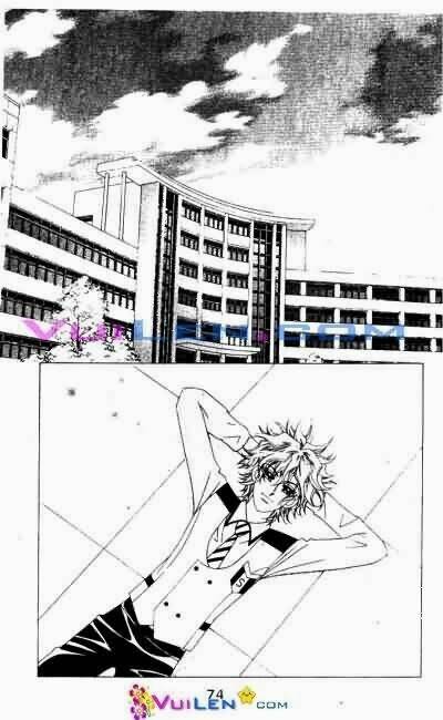 đến với anh chapter 4 75