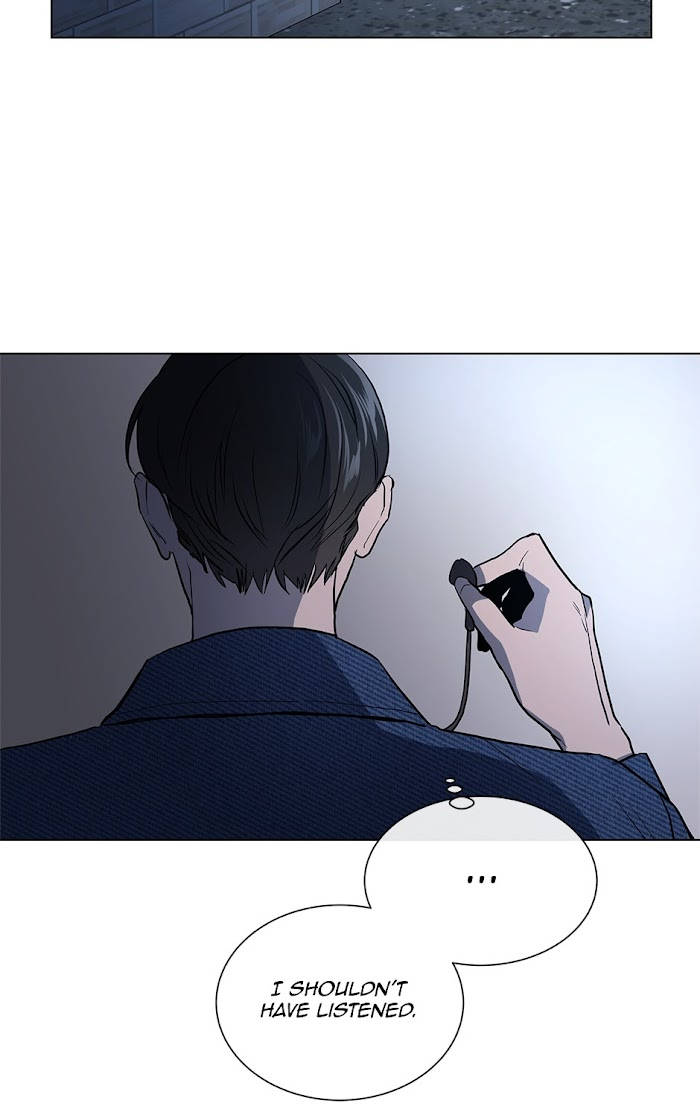 [raw] red candy chapter 47 19