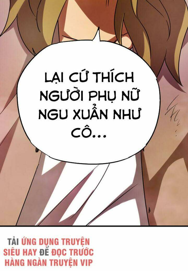 sau mạt thế tôi trở thành zombie chapter 21 39