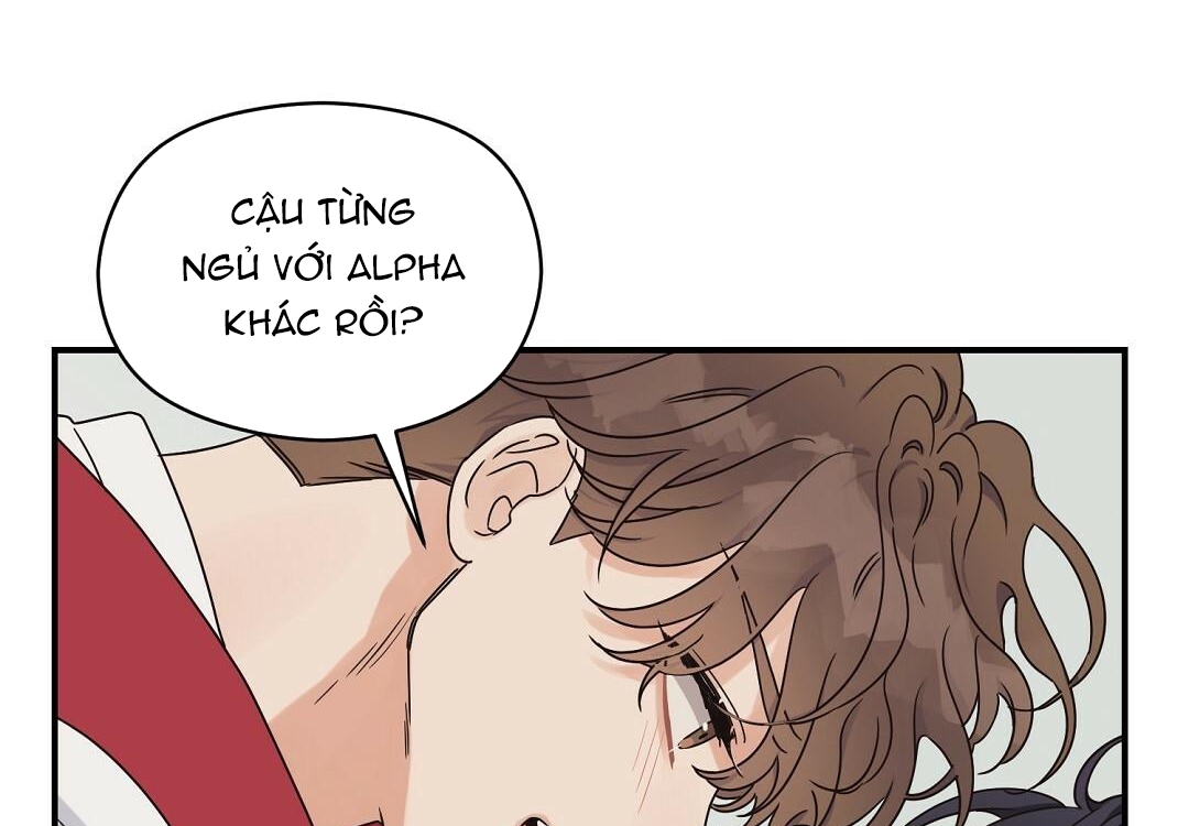 phức cảm tự ti của omega chapter 18 152