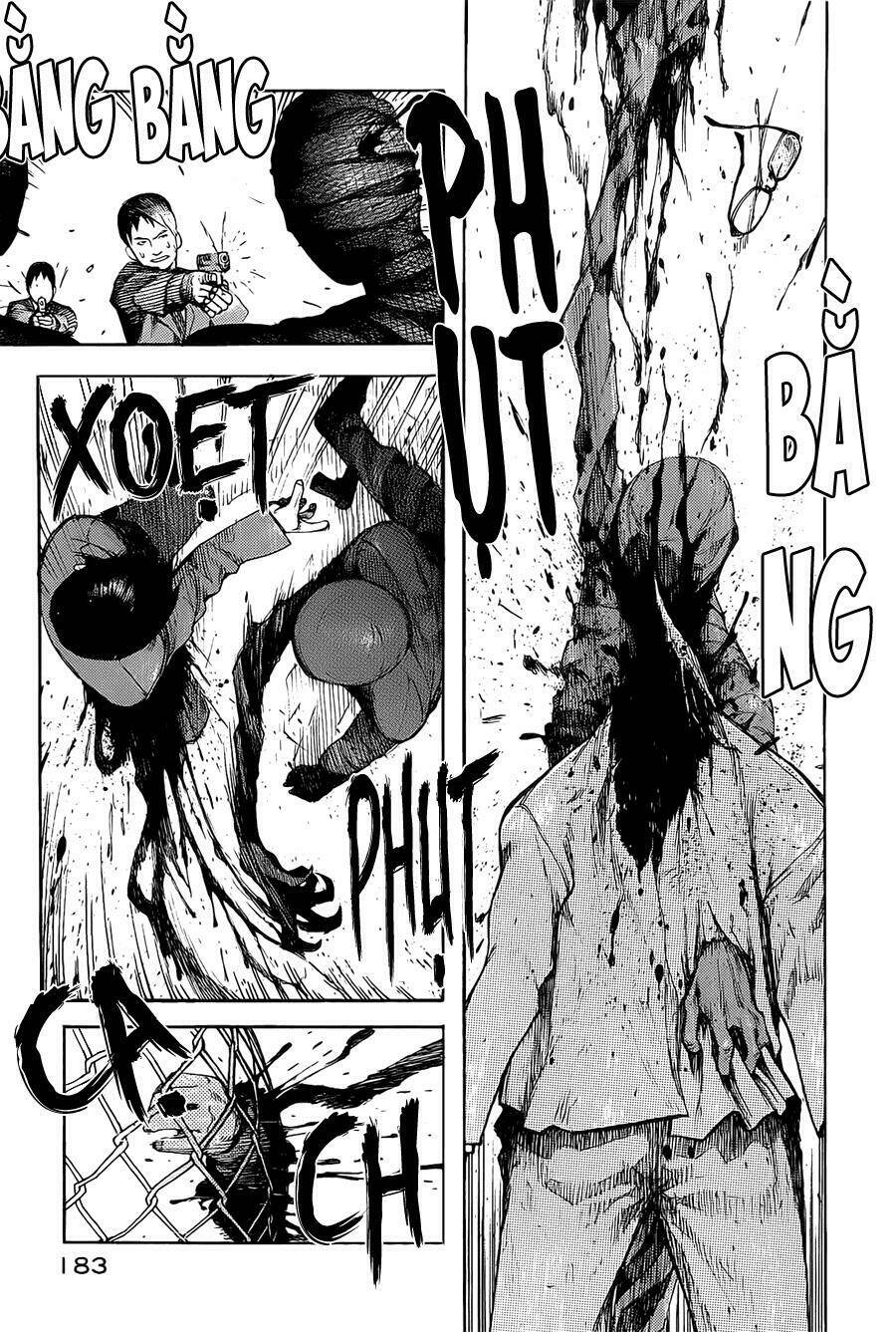 á nhân chapter 9.5 43