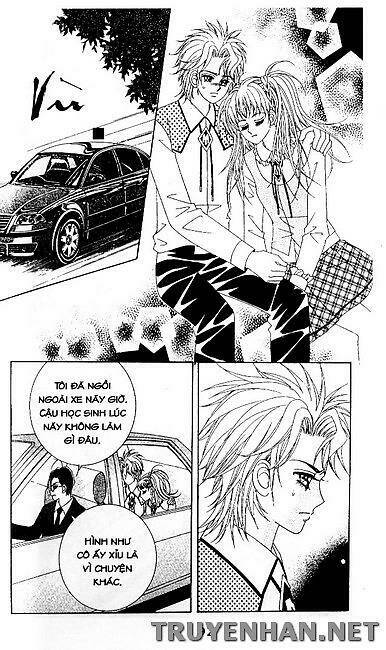 my lovely master chapter 59 14