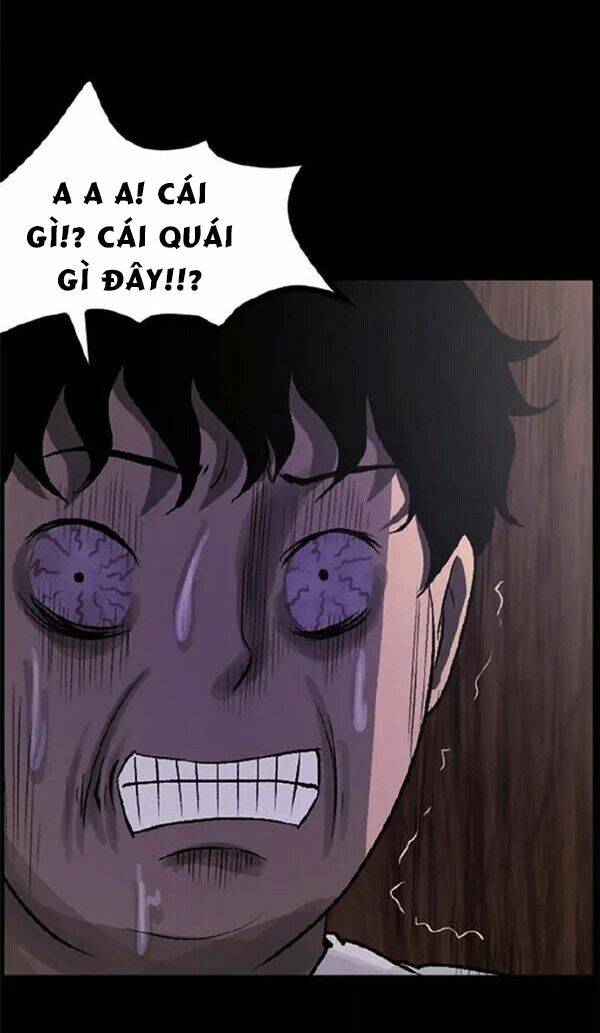 shriek-2 chapter 21 81