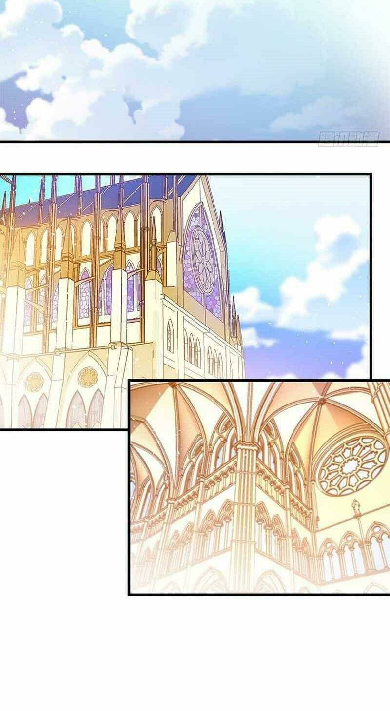 hung mãnh tiểu thư chapter 8 33