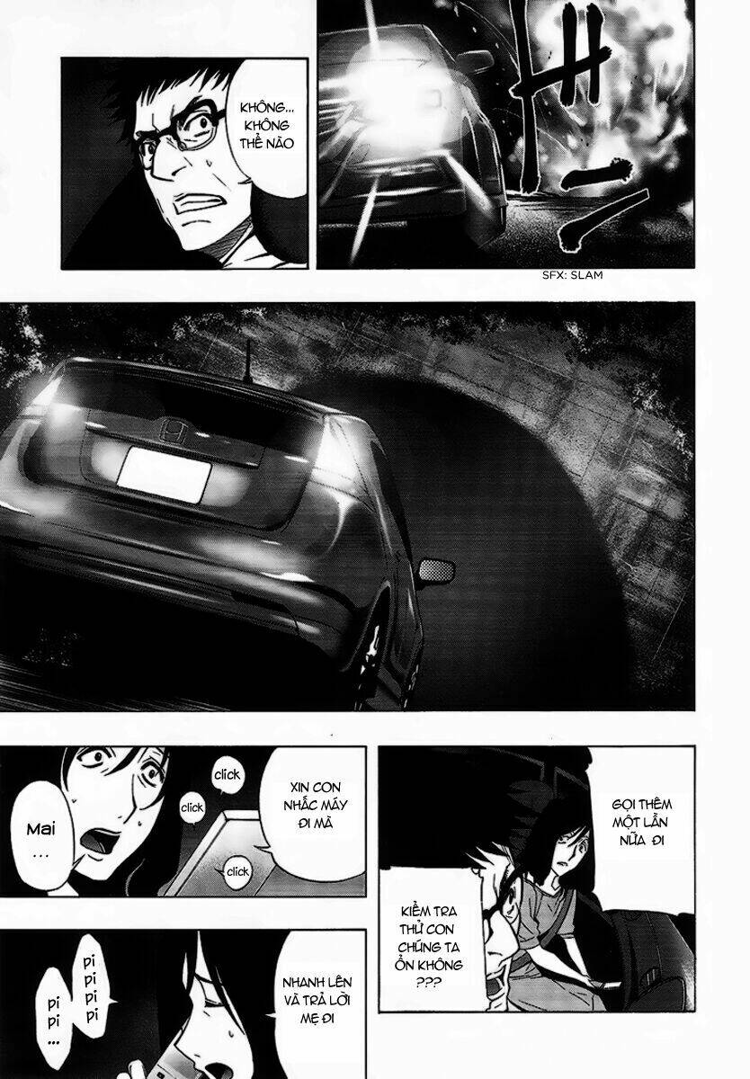 8.1 - yamada yuusuke gekijou chapter 4 33