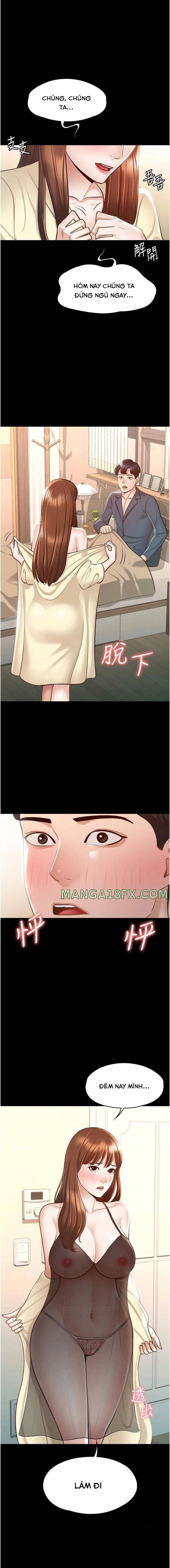 ứng dụng cầu được ước thấy chapter 9 1