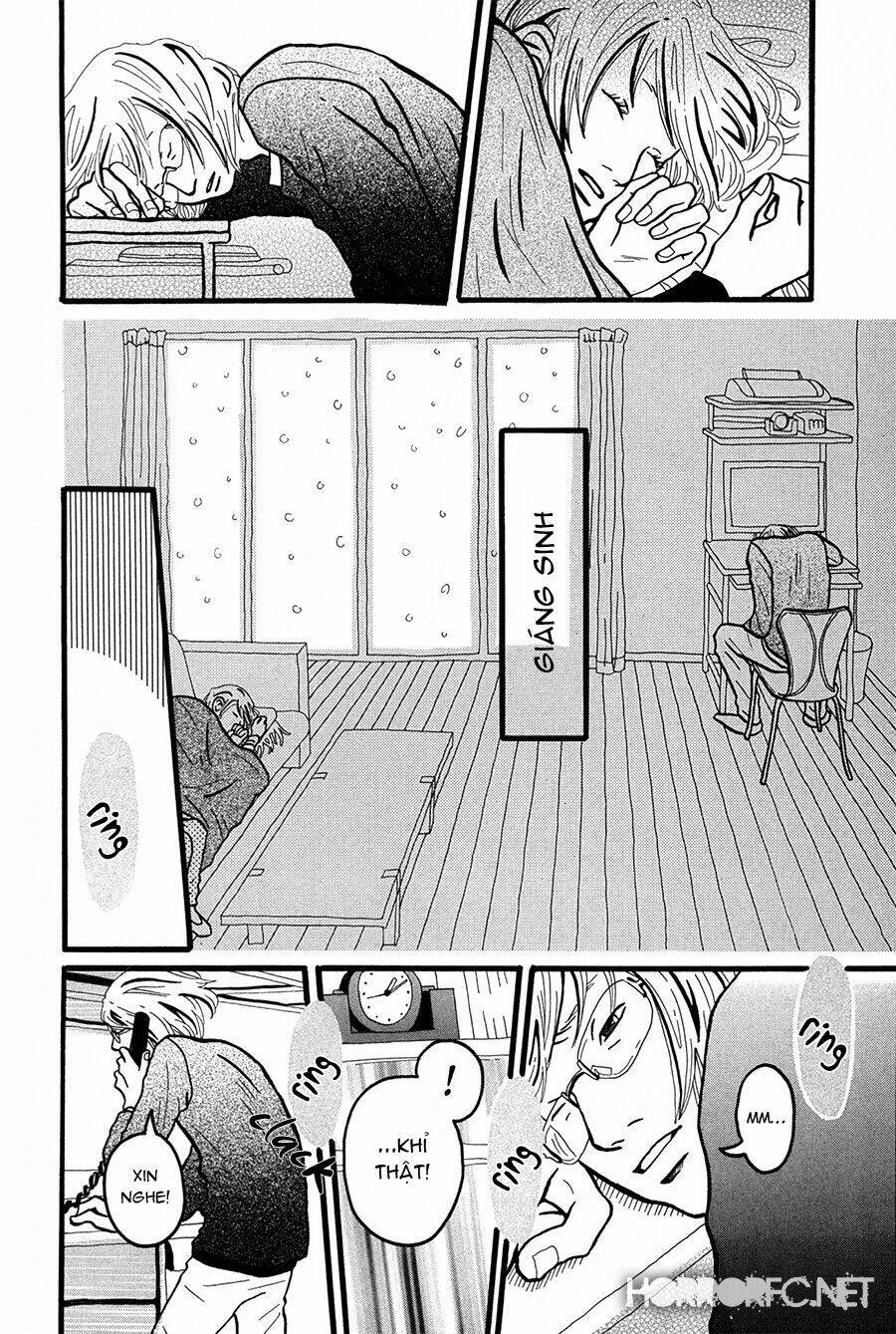 motto - ikitai chapter 2 37