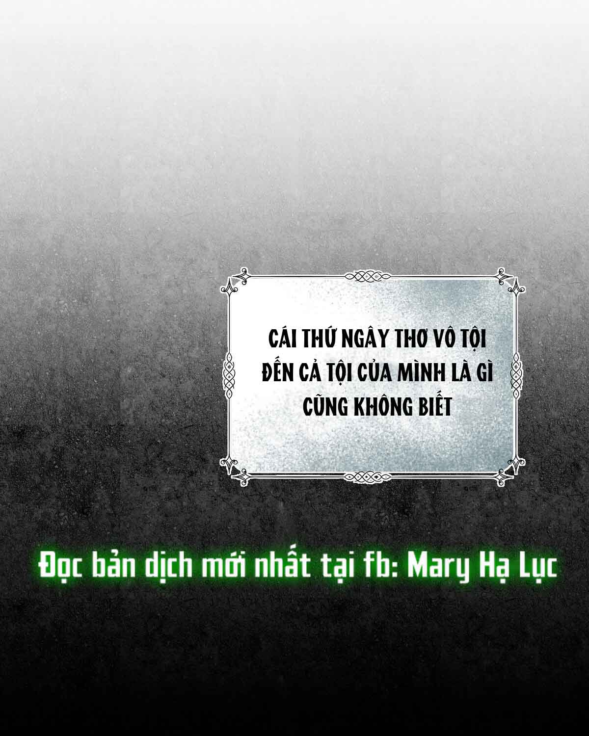 bánh xe của charlotte chapter 5.2 36