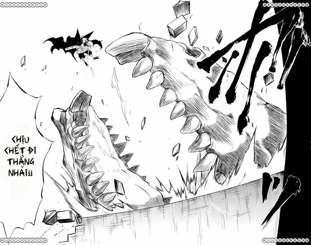 cerberus chapter 2 17