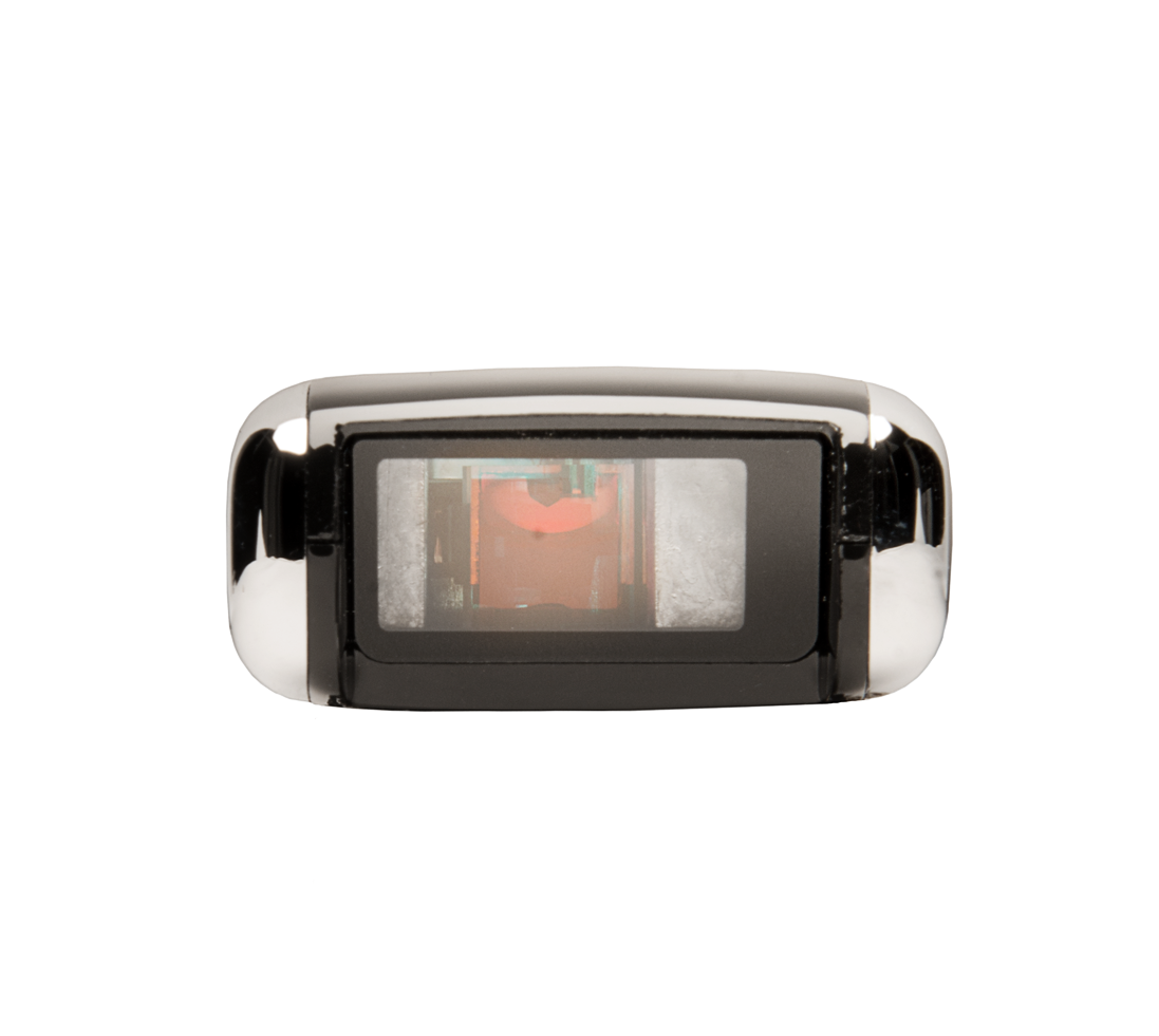 Máy Quét Mã Vạch Bluetooth OPTICON OPN-2006 - Hàng Chính Hãng
