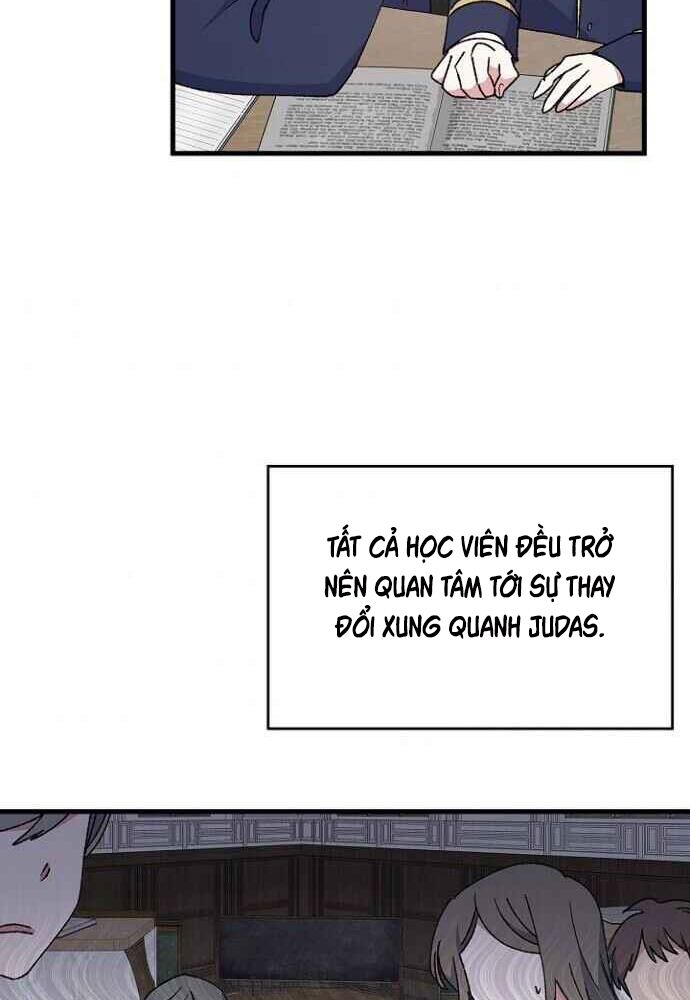 nhà hiền triết yigret chapter 17 47