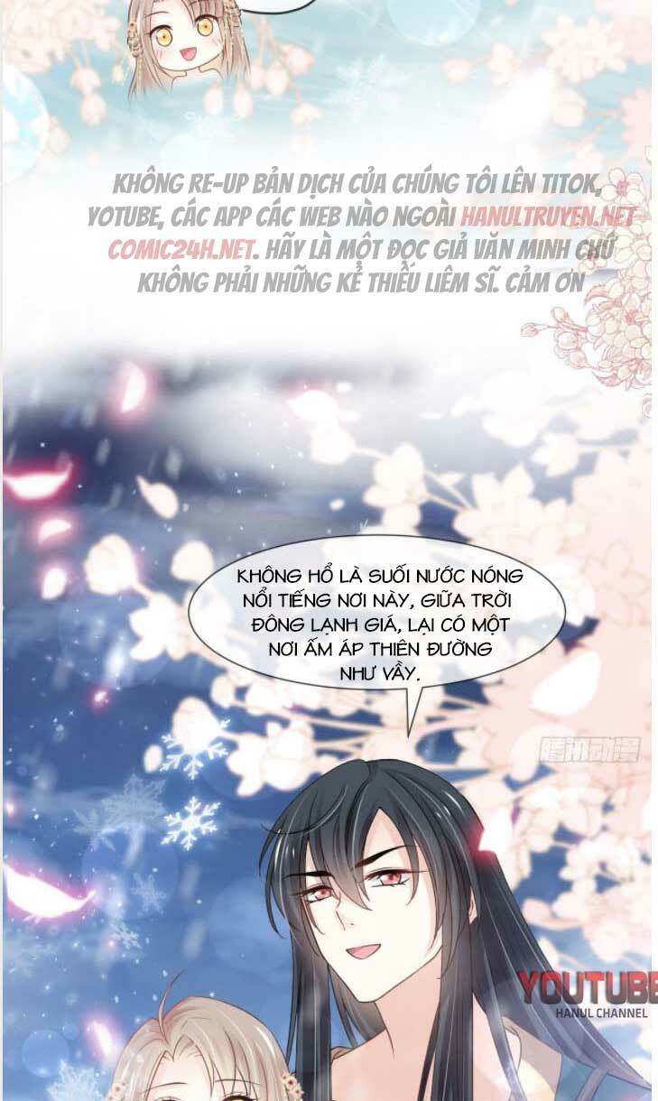 thiên hạ đệ nhất sủng phi chapter 201.2 12