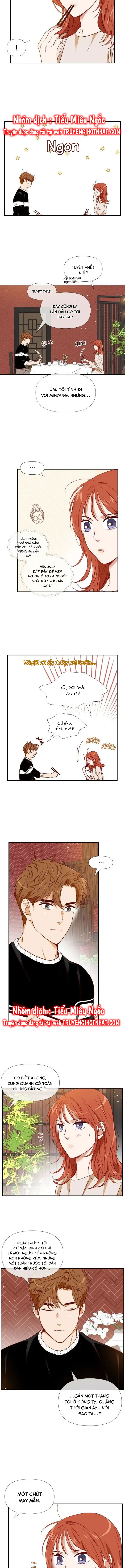 24 phút cho một câu chuyện chapter 47 3