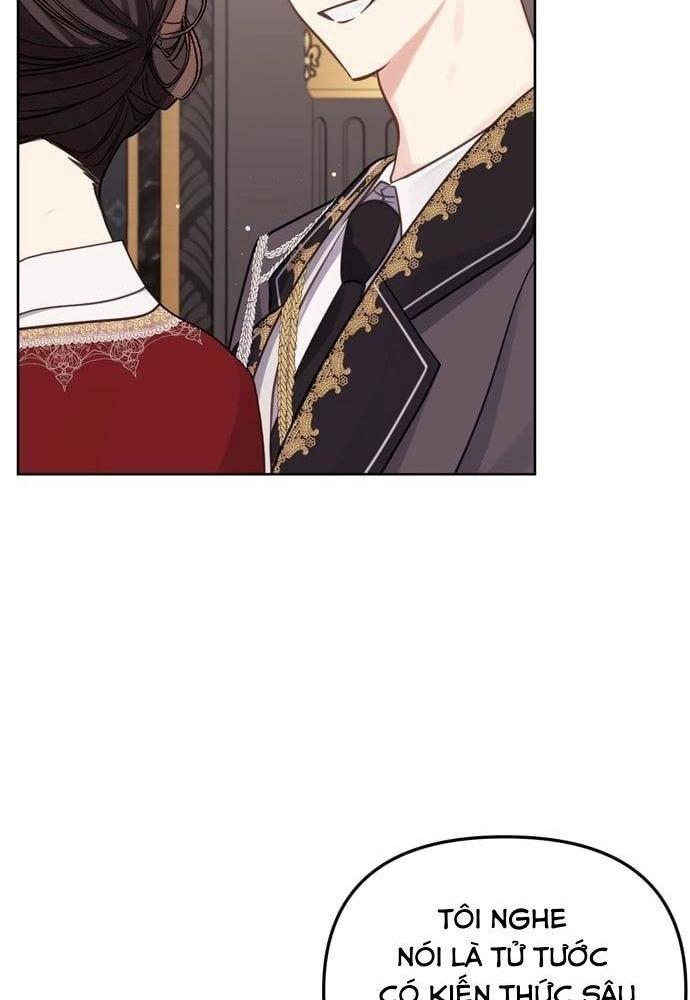 cuộc sống hôn nhân yêu dấu chapter 20 68