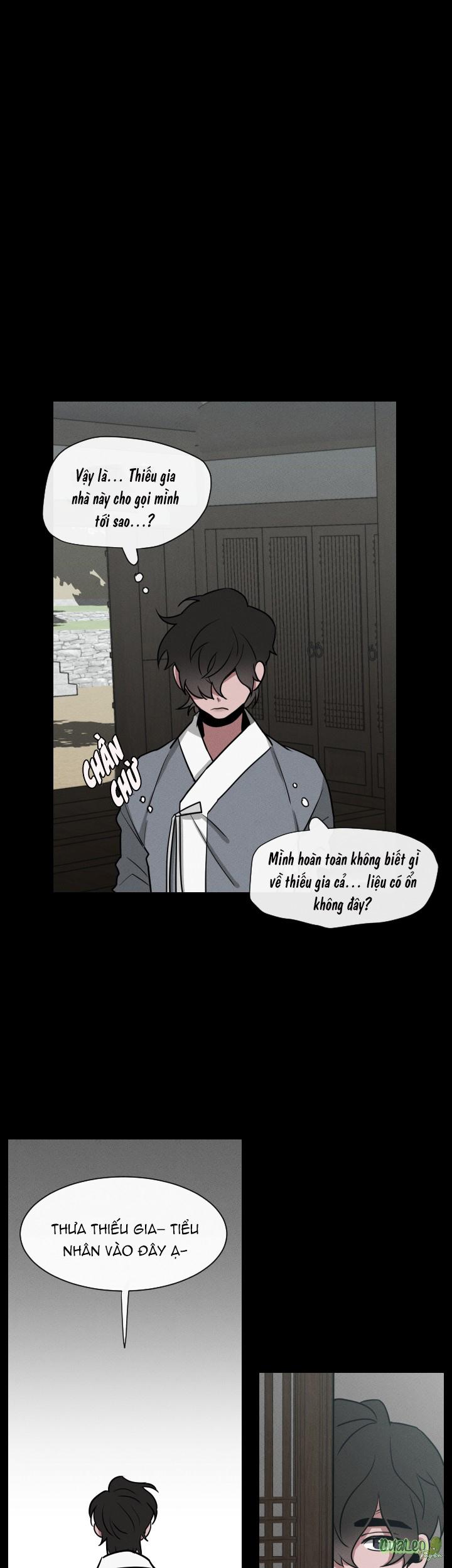 shinsujeon chapter 12 29