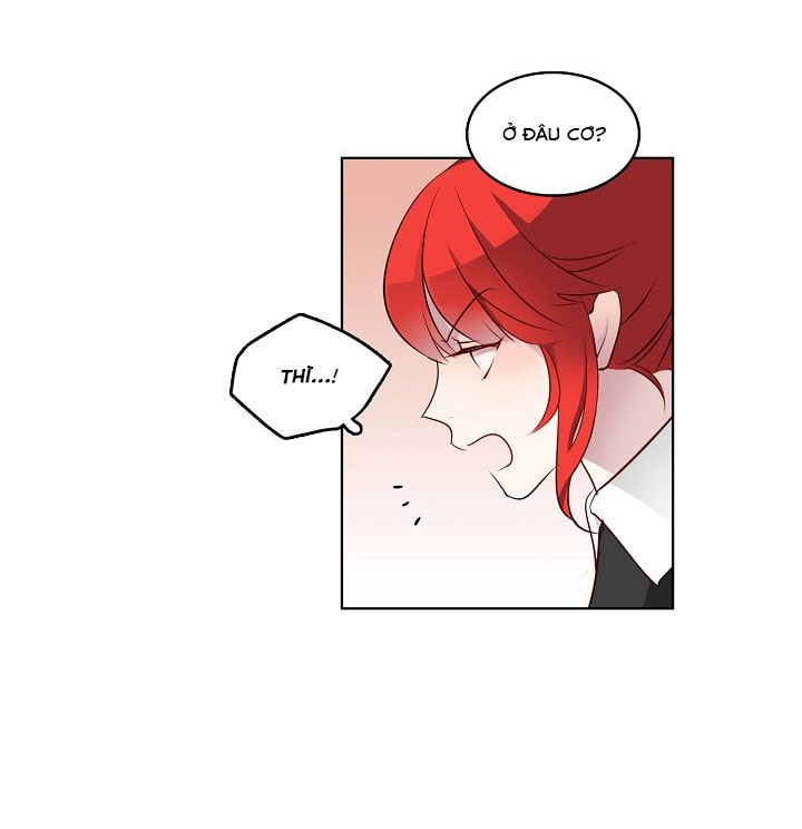 thanh tra của muiella chapter 4 22