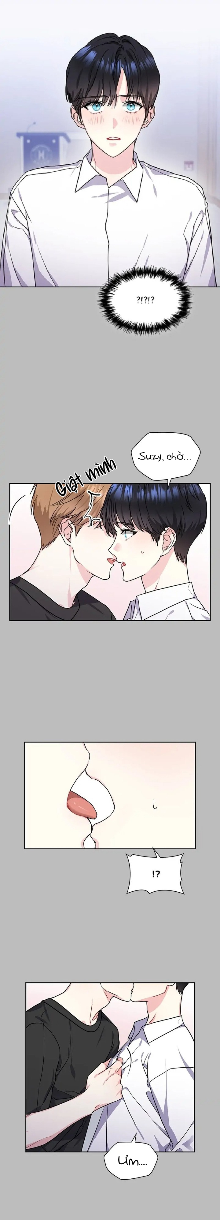 vanilla soda sky chapter 29 8