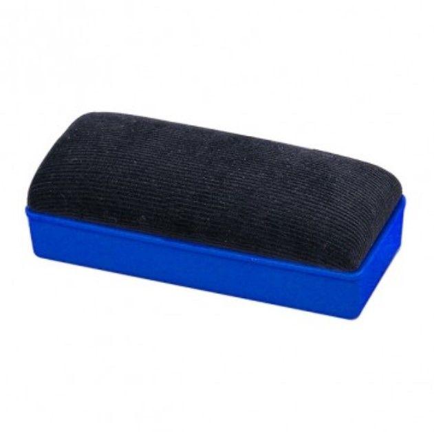 DELI E7837 Lau Bảng 112MM X 55MM (12C/H)