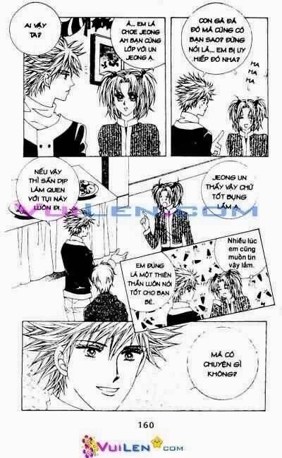 đại ca đi học chapter 4 160