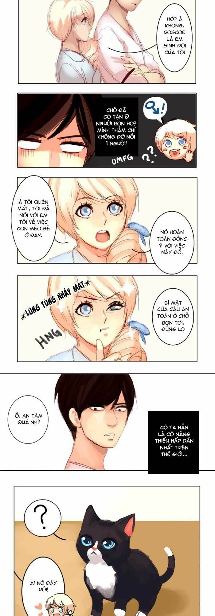 where tangents meet chapter 6 5