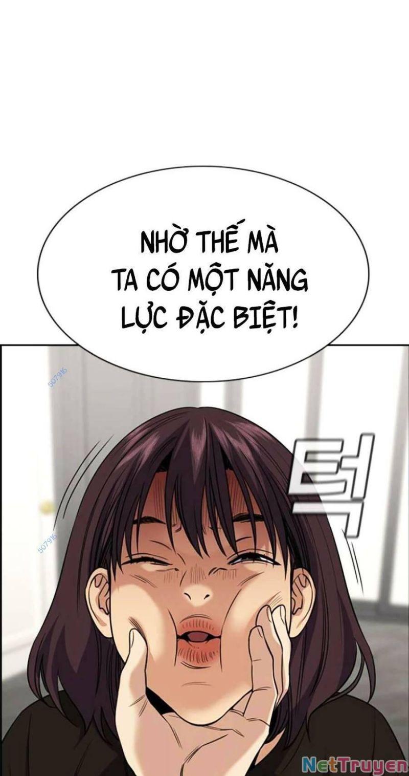 giáo dục chân chính chapter 103 103