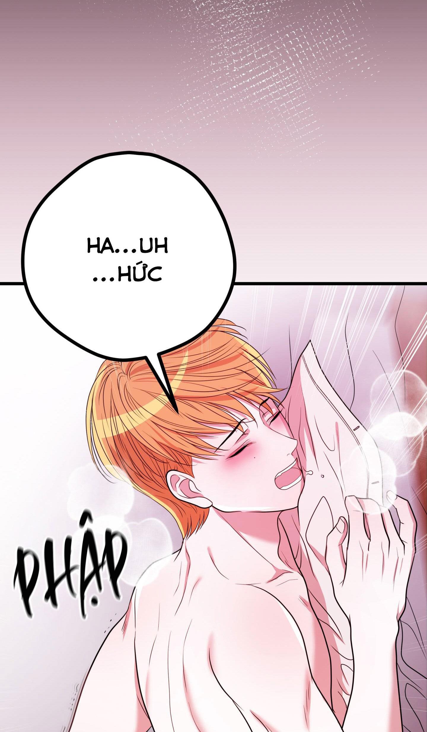 list truyện ngắn chịt chịt chapter 26 4