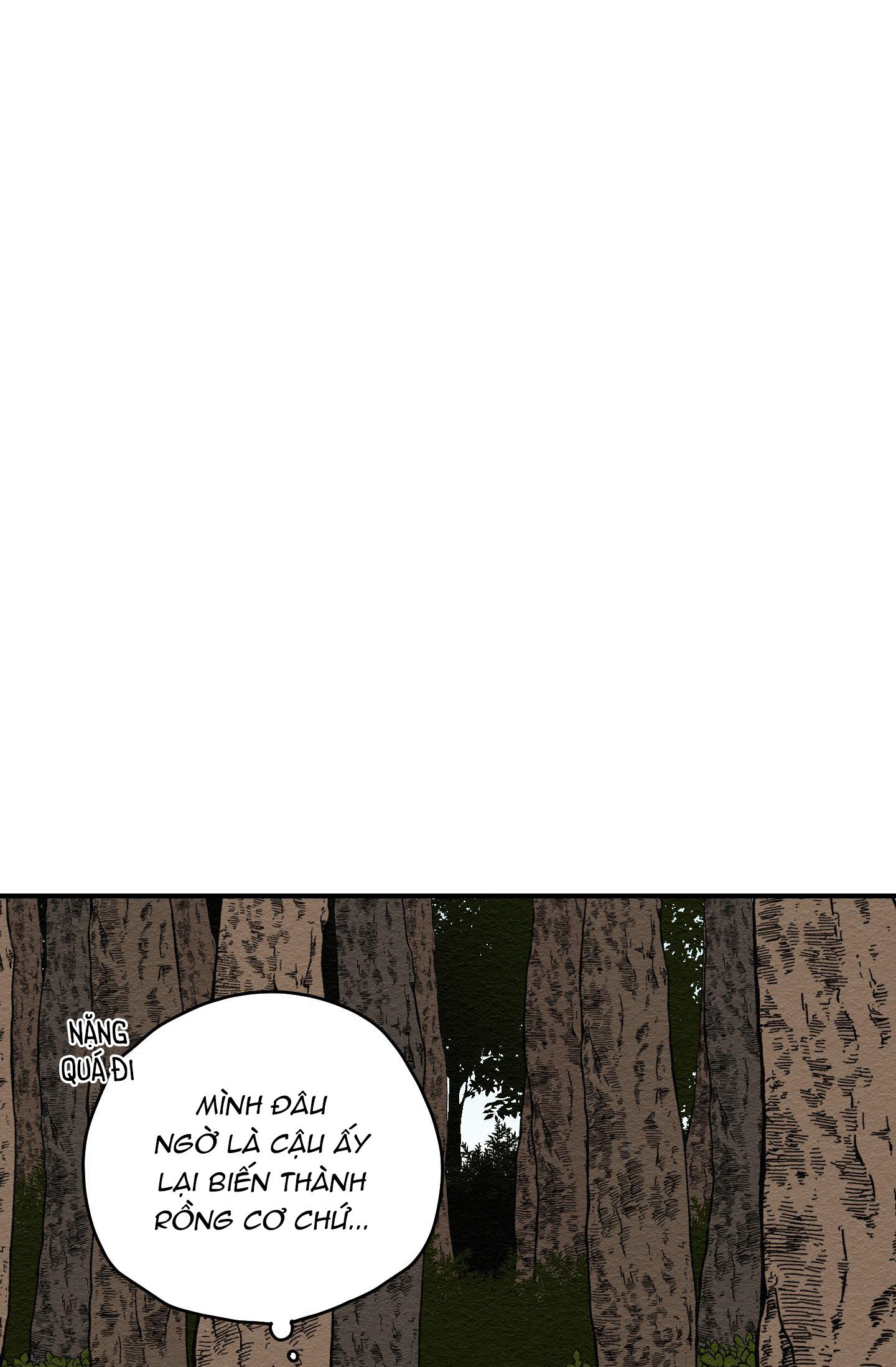 đường hoa liên kiều rơi chapter 6 71